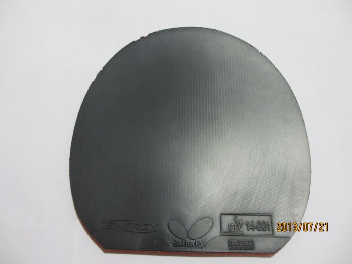 ������T05��ɫ8�� ��ɫ2�飬T05FX ��ɫ2�飬64FX��ɫһ�飬T64��ɫһ�飬25FX��ɫһ�飡