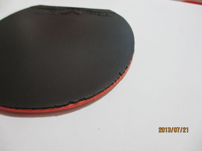 ������T05��ɫ8�� ��ɫ2�飬T05FX ��ɫ2�飬64FX��ɫһ�飬T64��ɫһ�飬25FX��ɫһ�飡