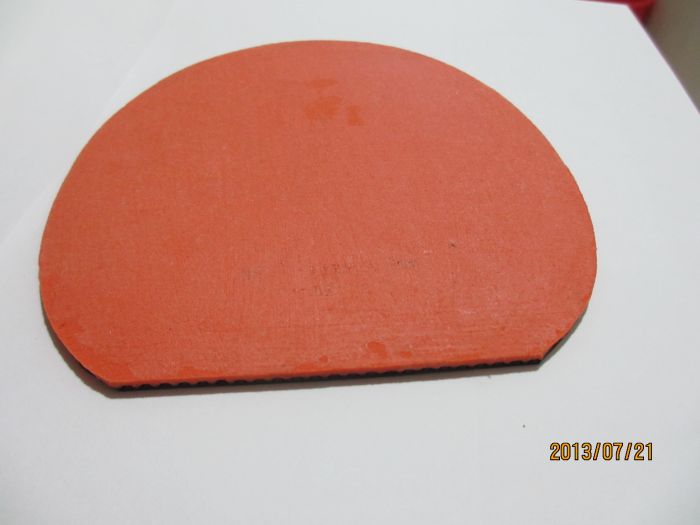 ������T05��ɫ8�� ��ɫ2�飬T05FX ��ɫ2�飬64FX��ɫһ�飬T64��ɫһ�飬25FX��ɫһ�飡