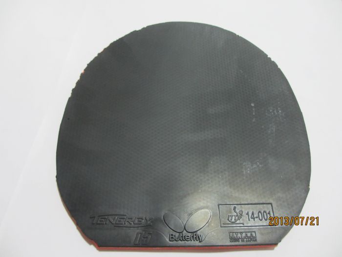 ������T05��ɫ8�� ��ɫ2�飬T05FX ��ɫ2�飬64FX��ɫһ�飬T64��ɫһ�飬25FX��ɫһ�飡