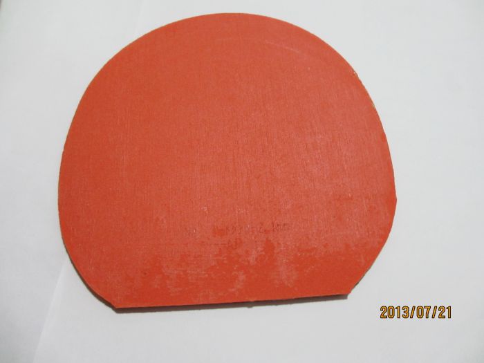 ������T05��ɫ8�� ��ɫ2�飬T05FX ��ɫ2�飬64FX��ɫһ�飬T64��ɫһ�飬25FX��ɫһ�飡