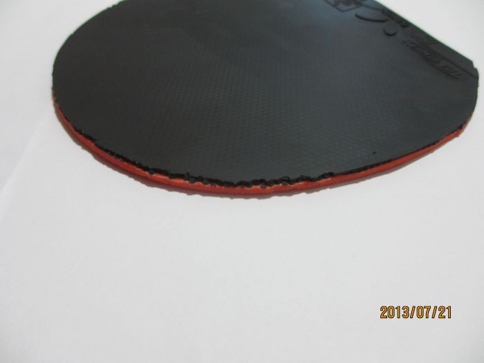 ������T05��ɫ8�� ��ɫ2�飬T05FX ��ɫ2�飬64FX��ɫһ�飬T64��ɫһ�飬25FX��ɫһ�飡