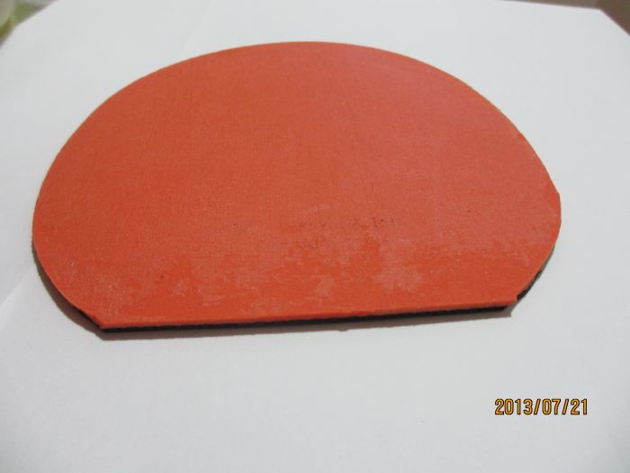 ������T05��ɫ8�� ��ɫ2�飬T05FX ��ɫ2�飬64FX��ɫһ�飬T64��ɫһ�飬25FX��ɫһ�飡