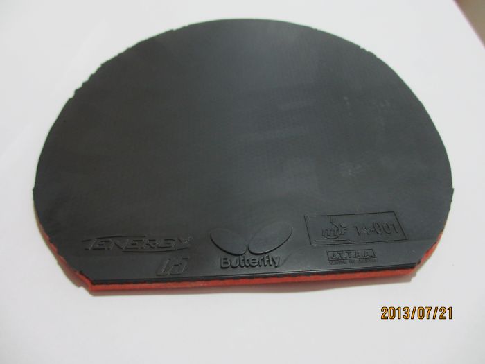 ������T05��ɫ8�� ��ɫ2�飬T05FX ��ɫ2�飬64FX��ɫһ�飬T64��ɫһ�飬25FX��ɫһ�飡