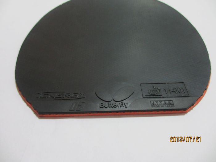 ������T05��ɫ8�� ��ɫ2�飬T05FX ��ɫ2�飬64FX��ɫһ�飬T64��ɫһ�飬25FX��ɫһ�飡