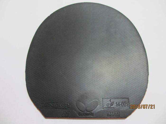 ������T05��ɫ8�� ��ɫ2�飬T05FX ��ɫ2�飬64FX��ɫһ�飬T64��ɫһ�飬25FX��ɫһ�飡