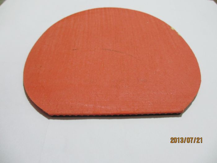 ������T05��ɫ8�� ��ɫ2�飬T05FX ��ɫ2�飬64FX��ɫһ�飬T64��ɫһ�飬25FX��ɫһ�飡