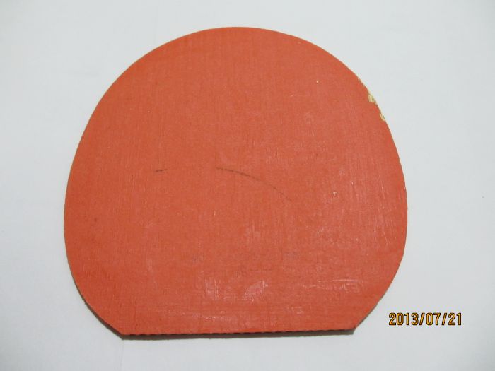 ������T05��ɫ8�� ��ɫ2�飬T05FX ��ɫ2�飬64FX��ɫһ�飬T64��ɫһ�飬25FX��ɫһ�飡