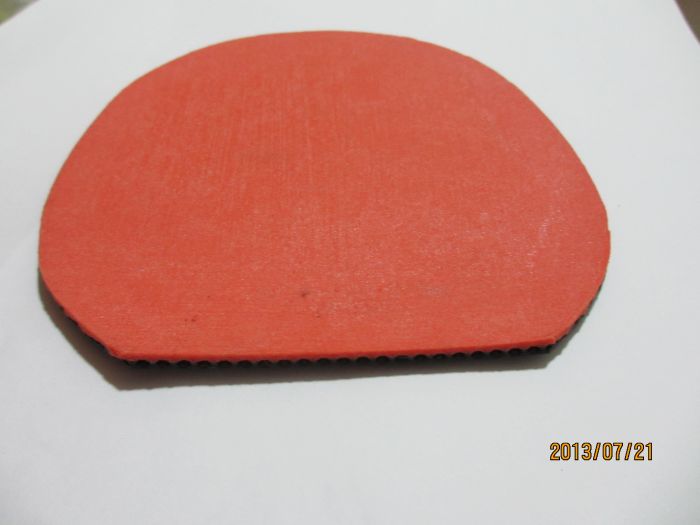 ������T05��ɫ8�� ��ɫ2�飬T05FX ��ɫ2�飬64FX��ɫһ�飬T64��ɫһ�飬25FX��ɫһ�飡