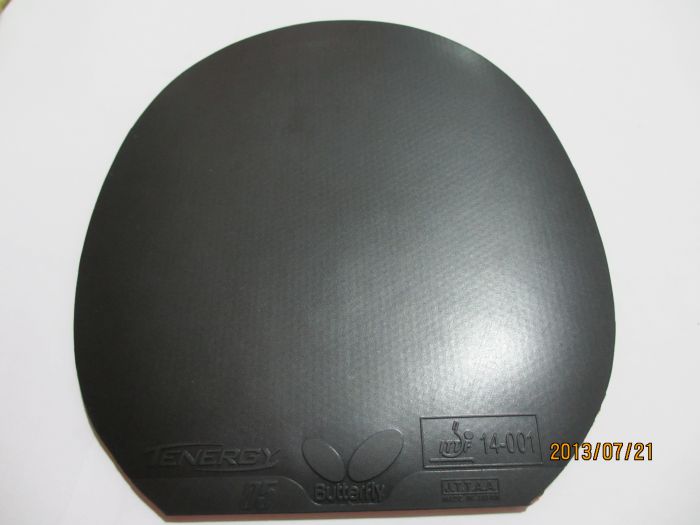 ������T05��ɫ8�� ��ɫ2�飬T05FX ��ɫ2�飬64FX��ɫһ�飬T64��ɫһ�飬25FX��ɫһ�飡