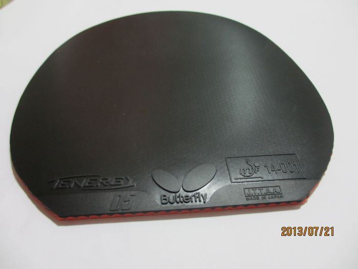 ������T05��ɫ8�� ��ɫ2�飬T05FX ��ɫ2�飬64FX��ɫһ�飬T64��ɫһ�飬25FX��ɫһ�飡