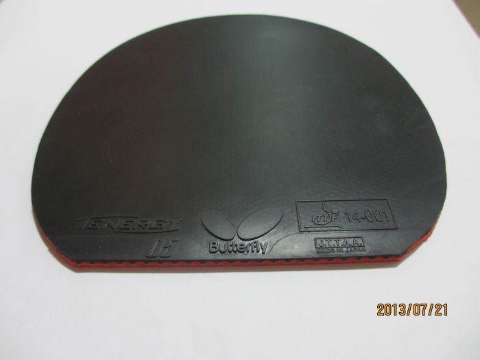 ������T05��ɫ8�� ��ɫ2�飬T05FX ��ɫ2�飬64FX��ɫһ�飬T64��ɫһ�飬25FX��ɫһ�飡