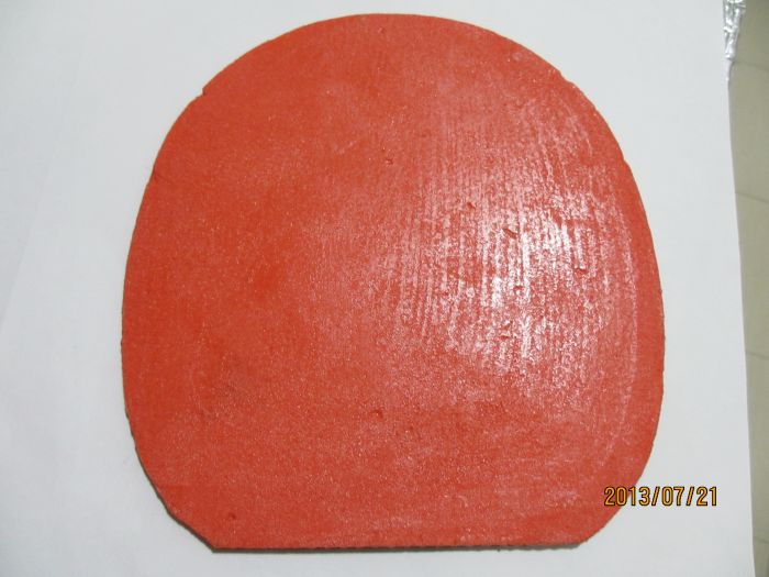 ������T05��ɫ8�� ��ɫ2�飬T05FX ��ɫ2�飬64FX��ɫһ�飬T64��ɫһ�飬25FX��ɫһ�飡