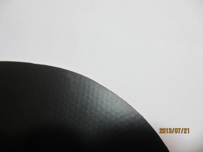 ������T05��ɫ8�� ��ɫ2�飬T05FX ��ɫ2�飬64FX��ɫһ�飬T64��ɫһ�飬25FX��ɫһ�飡