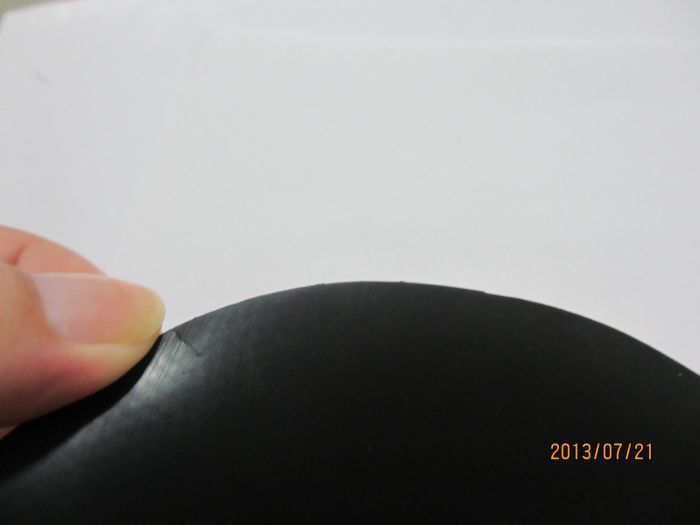 ������T05��ɫ8�� ��ɫ2�飬T05FX ��ɫ2�飬64FX��ɫһ�飬T64��ɫһ�飬25FX��ɫһ�飡