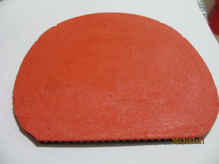 ������T05��ɫ8�� ��ɫ2�飬T05FX ��ɫ2�飬64FX��ɫһ�飬T64��ɫһ�飬25FX��ɫһ�飡