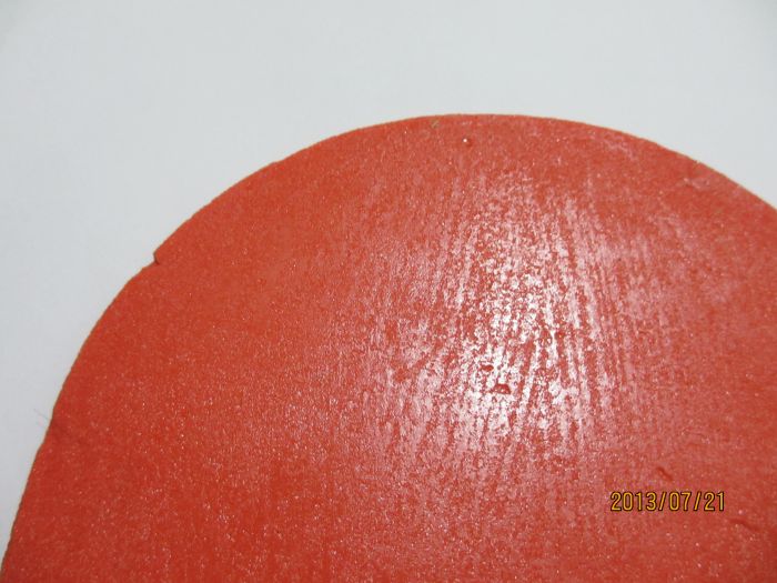 ������T05��ɫ8�� ��ɫ2�飬T05FX ��ɫ2�飬64FX��ɫһ�飬T64��ɫһ�飬25FX��ɫһ�飡