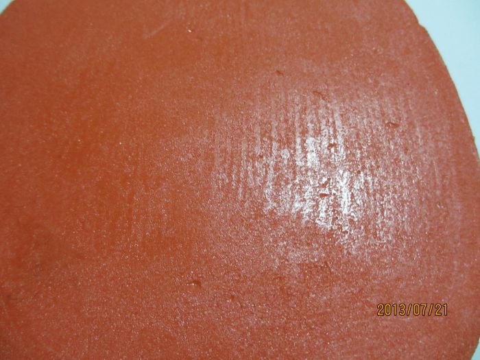 ������T05��ɫ8�� ��ɫ2�飬T05FX ��ɫ2�飬64FX��ɫһ�飬T64��ɫһ�飬25FX��ɫһ�飡