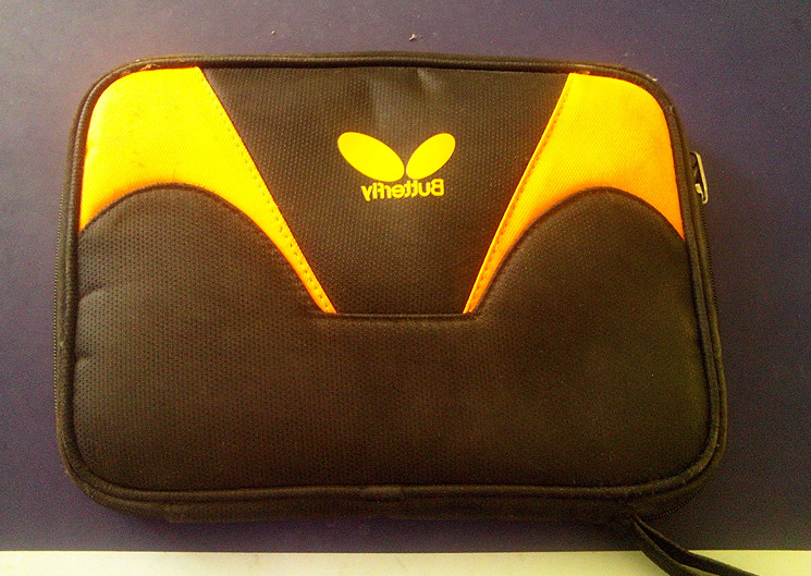 �ط���������ALC��ȫ����ǩ����