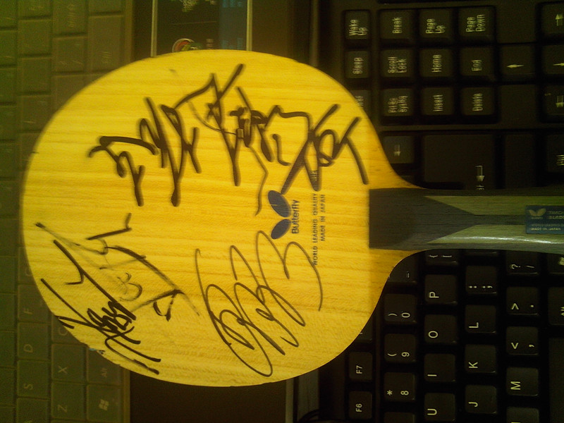 �ط���������ALC��ȫ����ǩ����