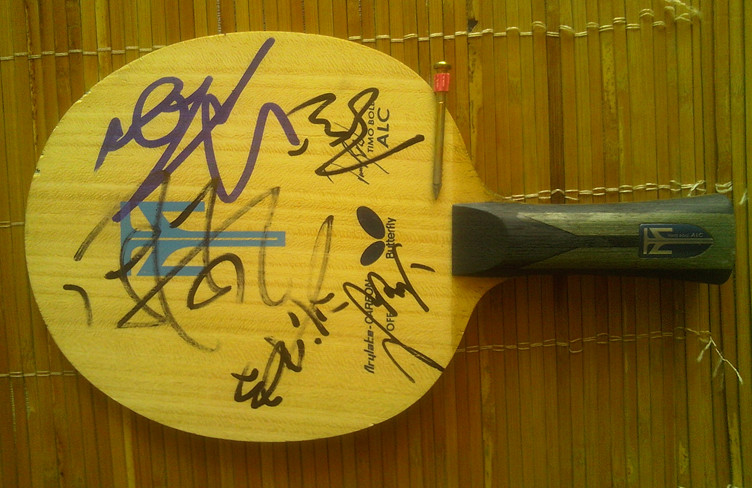 �ط���������ALC��ȫ����ǩ����