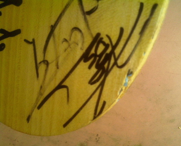 �ط���������ALC��ȫ����ǩ����