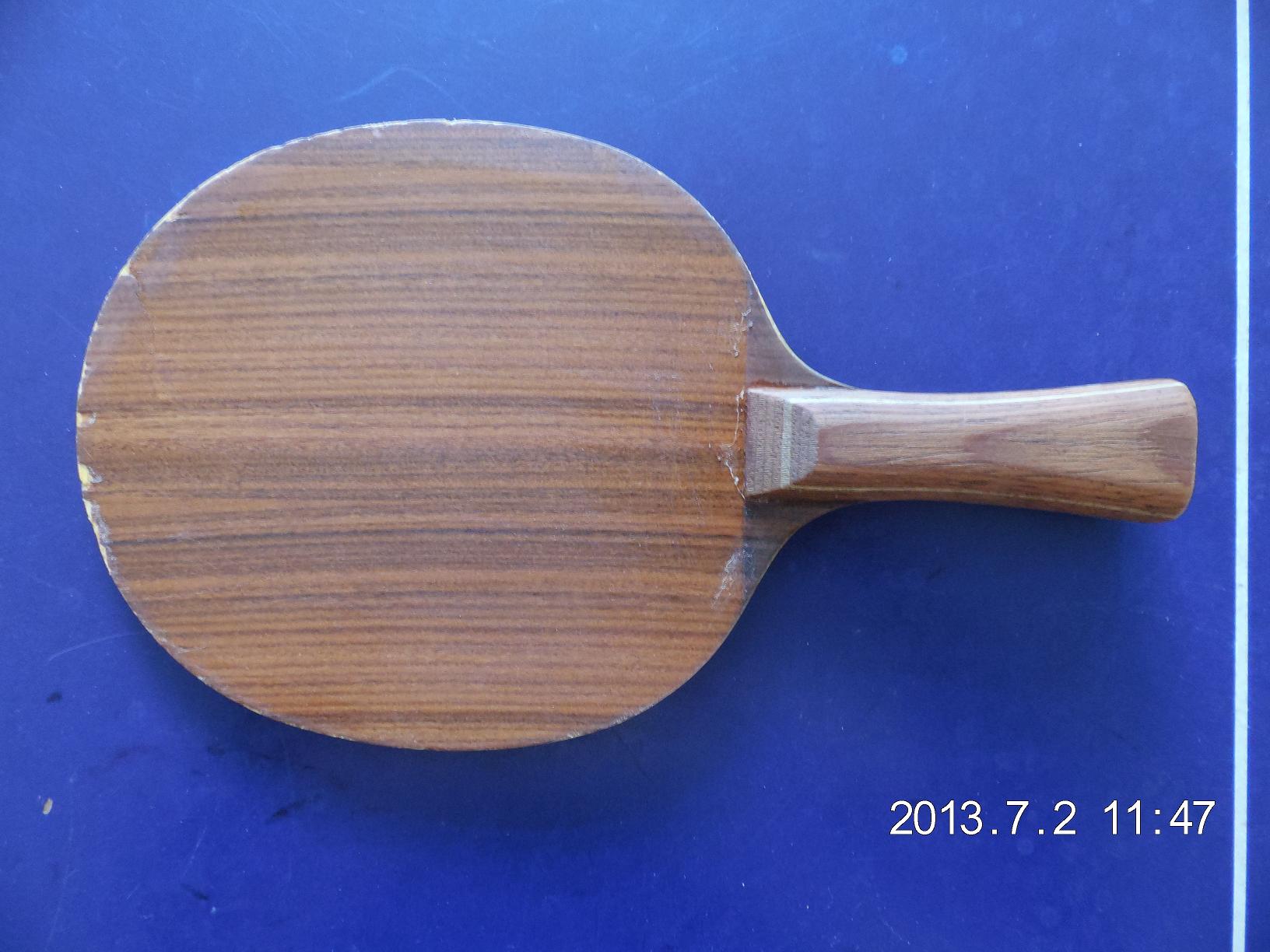 ��FL��������530-20=510�����л�˹�ٿ�õ��5��320