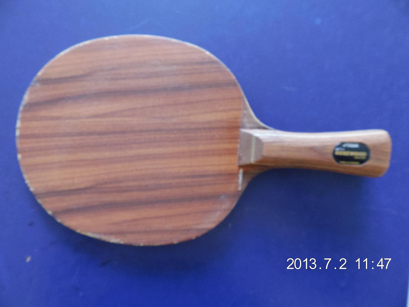 ��FL��������530-20=510�����л�˹�ٿ�õ��5��320