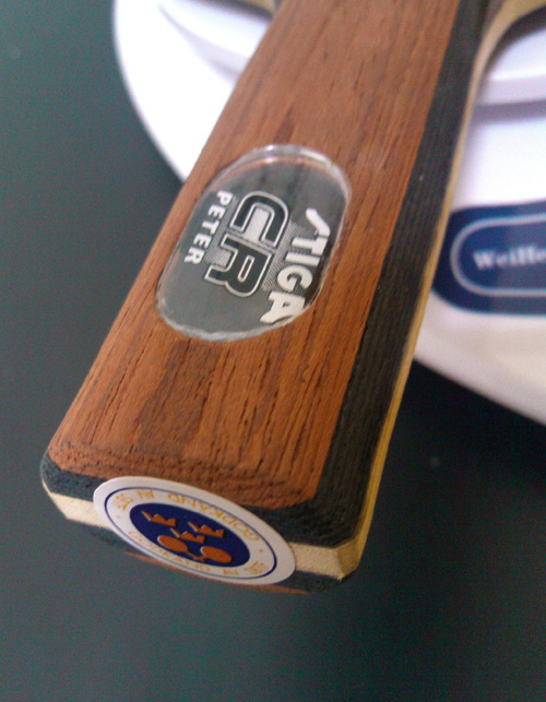 ���ó� OC CR WRB ����ȫ�� �޿���