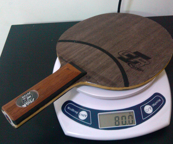 ���ó� OC CR WRB ����ȫ�� �޿���