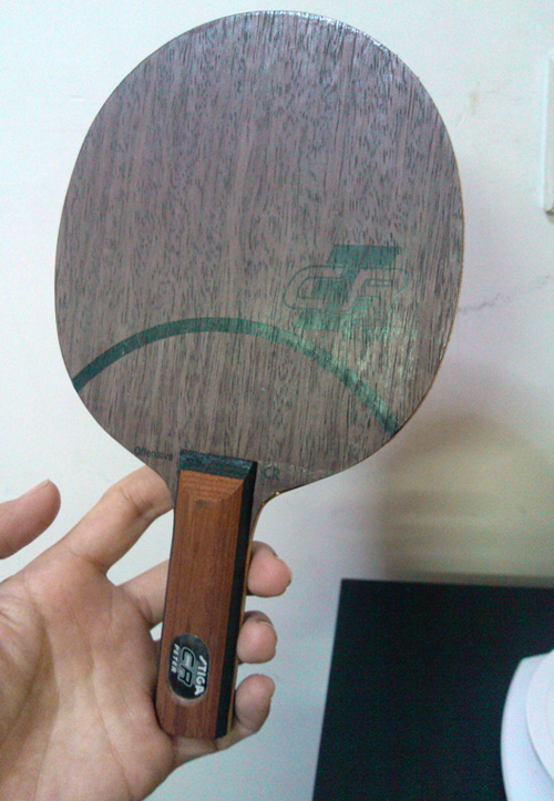 ���ó� OC CR WRB ����ȫ�� �޿���