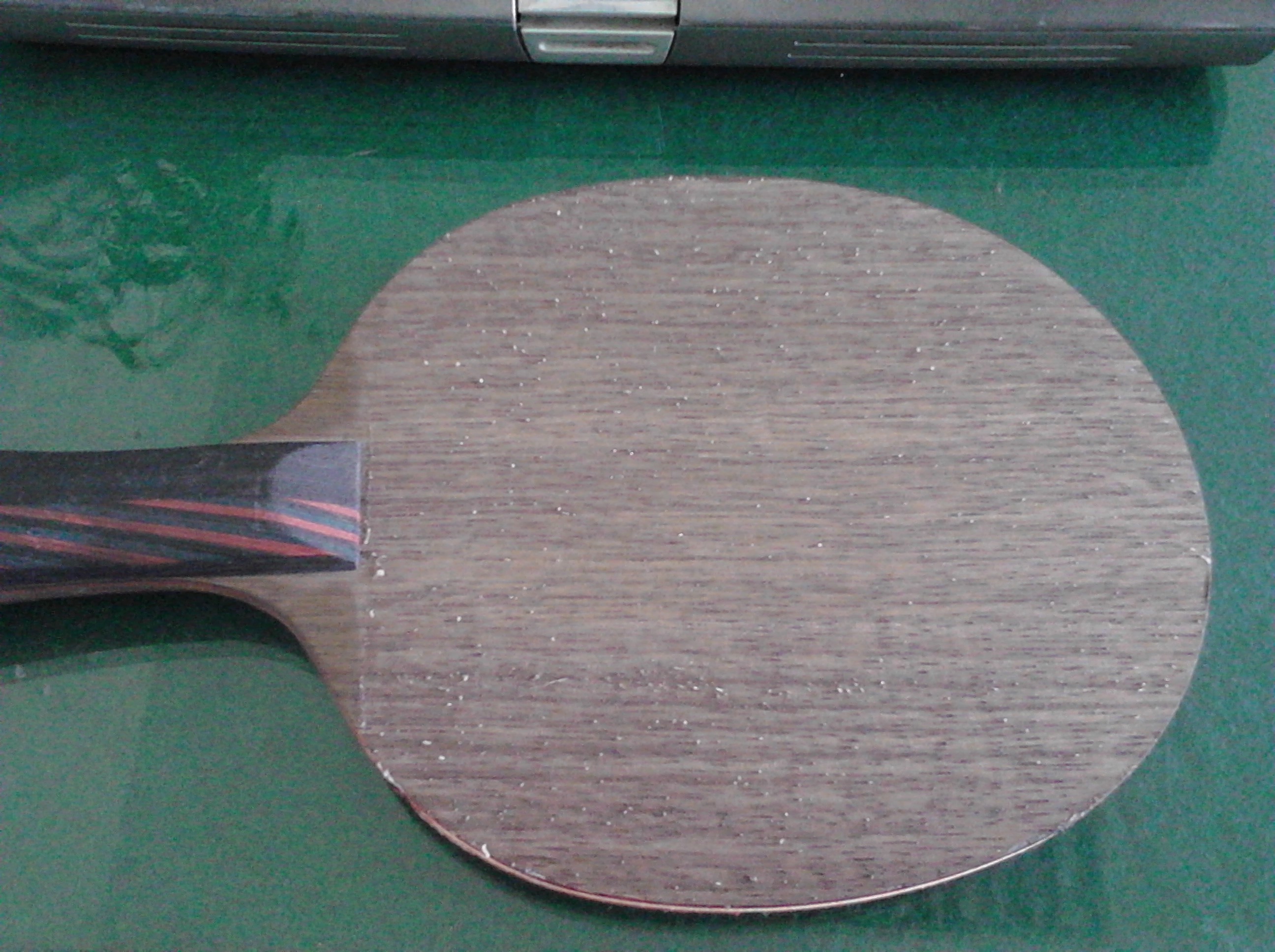 ���ۺ��̼���򻻵ȼ�ֱ�ģ��۸�һ���ټ���,�ϸ�����ͼ