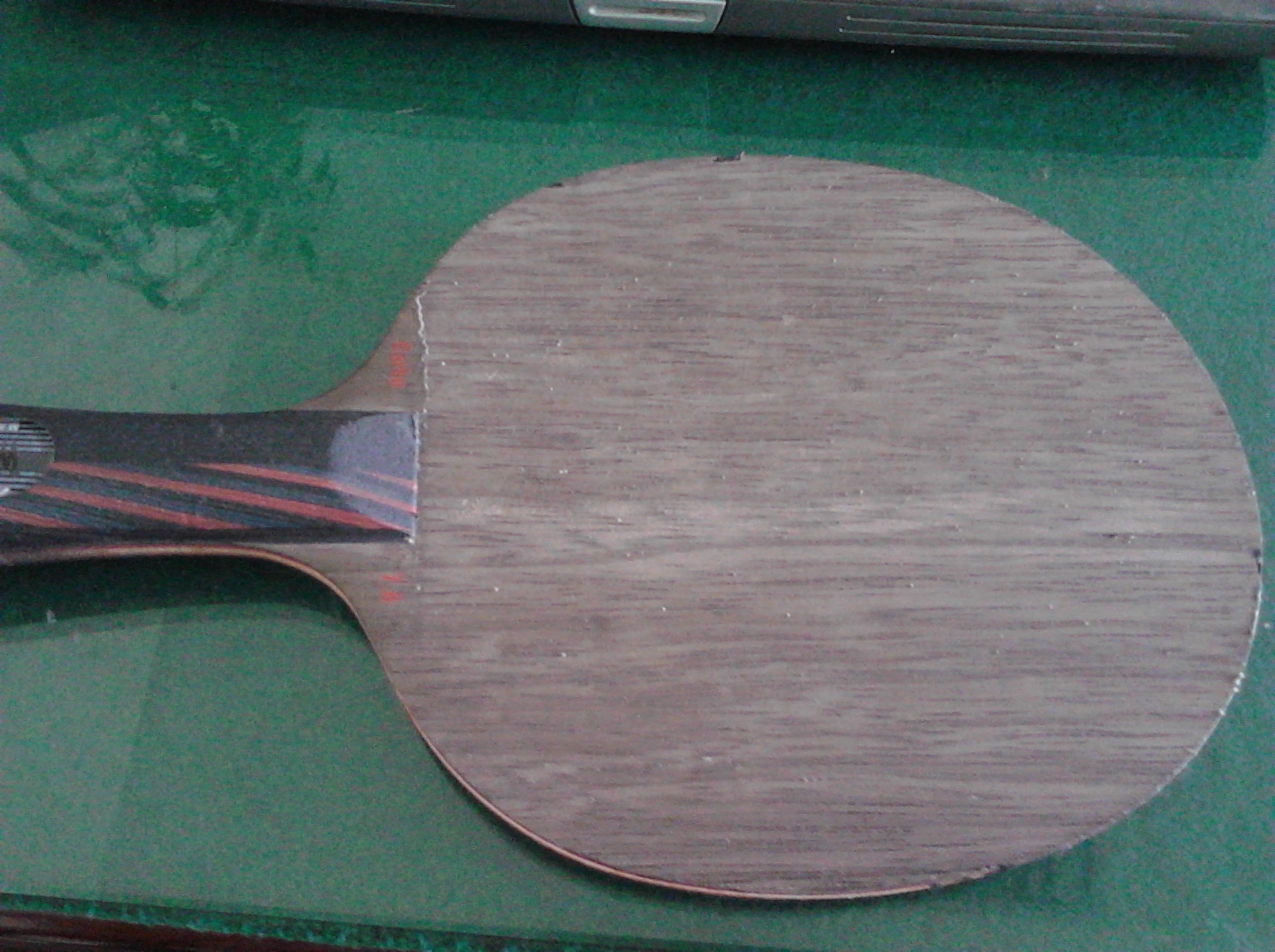 ���ۺ��̼���򻻵ȼ�ֱ�ģ��۸�һ���ټ���,�ϸ�����ͼ