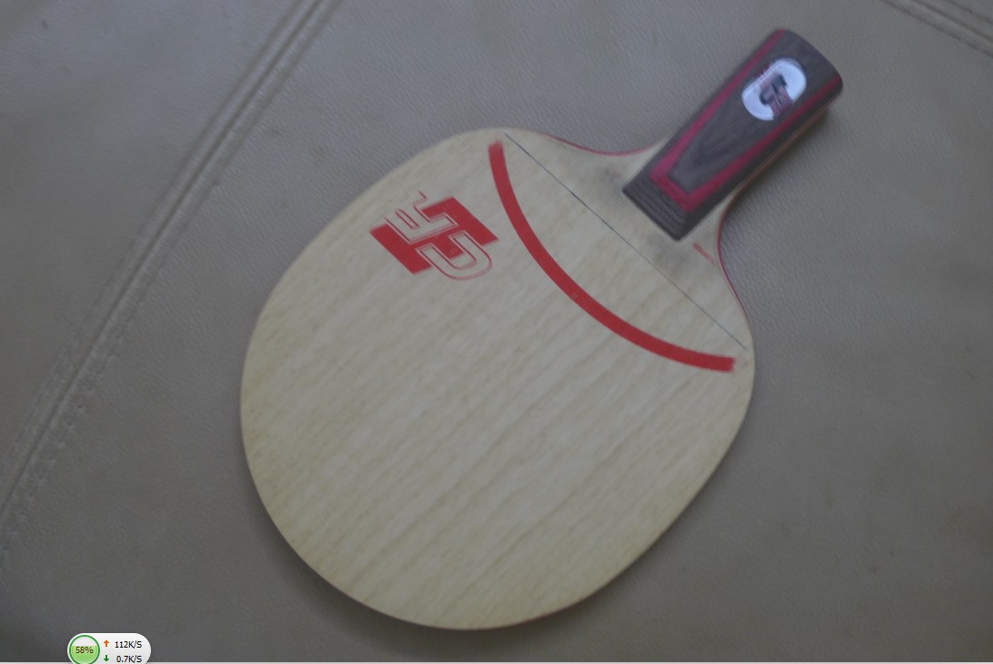 л9CLCR 9߼Ǯõ5