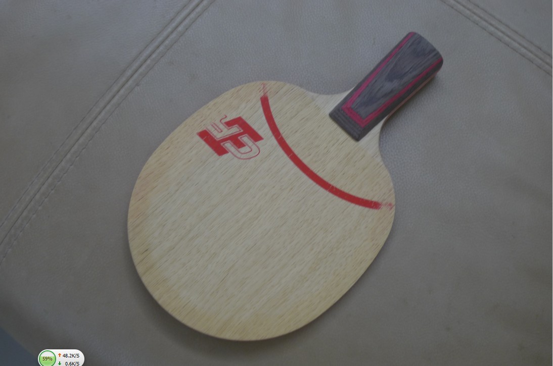 л9CLCR 9߼Ǯõ5