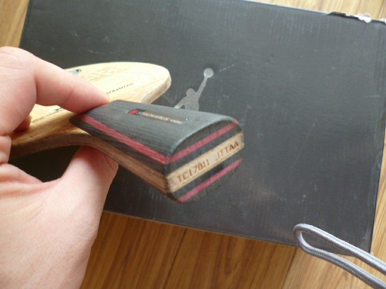 [��ͼ]""""""""""XIOM ʱ������һ֧""""""""""