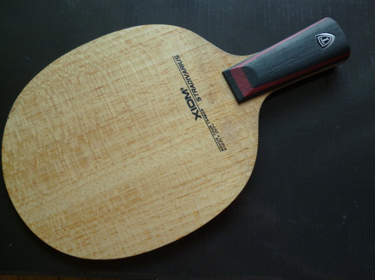 [��ͼ]""""""""""XIOM ʱ������һ֧""""""""""