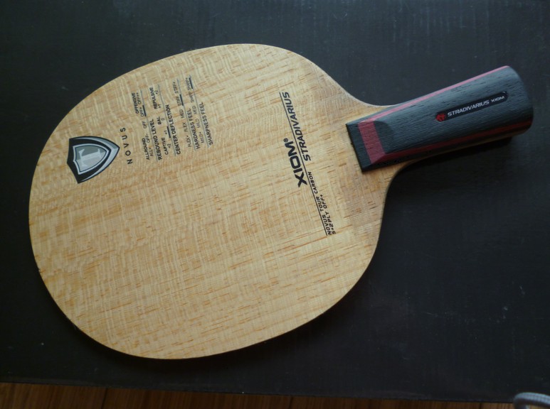 [��ͼ]""""""""""XIOM ʱ������һ֧""""""""""