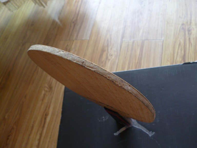 [��ͼ]""""""""""XIOM ʱ������һ֧""""""""""