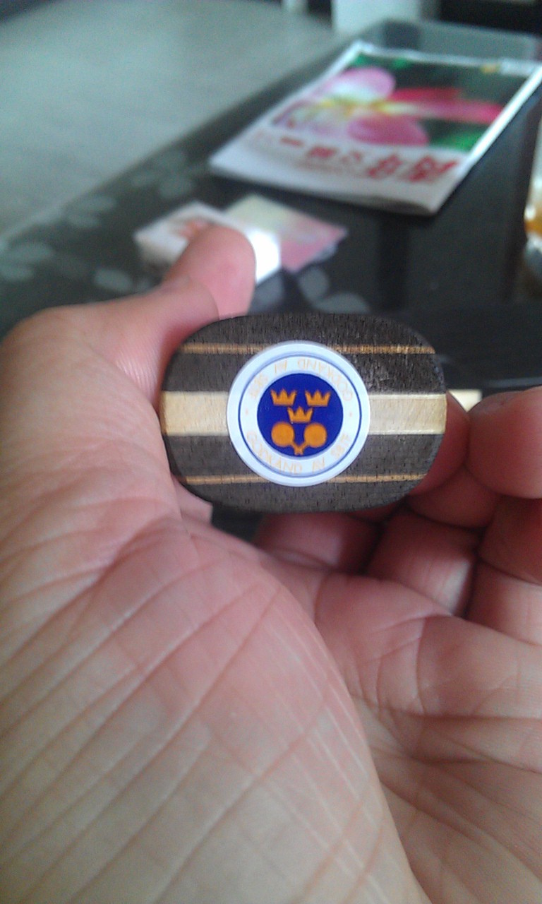 ��Ʒ�� xo ��fl��