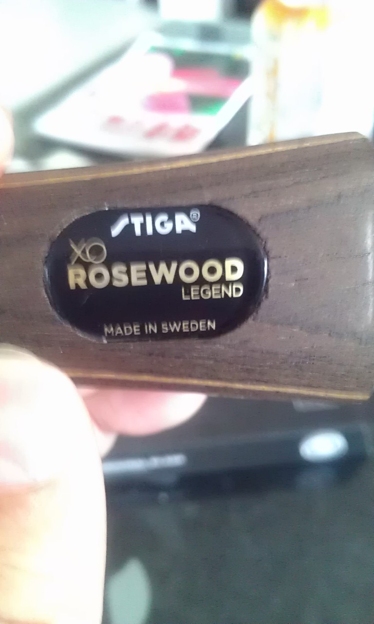 ��Ʒ�� xo ��fl��