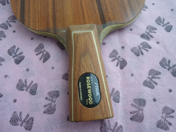 �����ѳ����л�õ��5����Ǯ��500����