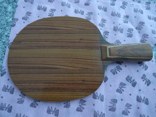 �����ѳ����л�õ��5����Ǯ��500����