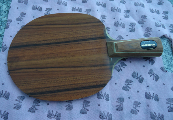 �����ѳ����л�õ��5����Ǯ��500����