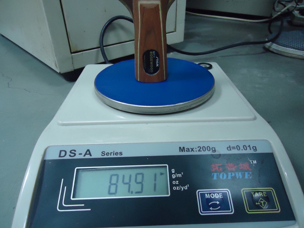 �����ѳ����л�õ��5����Ǯ��500����