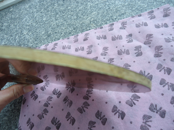 �����ѳ����л�õ��5����Ǯ��500����