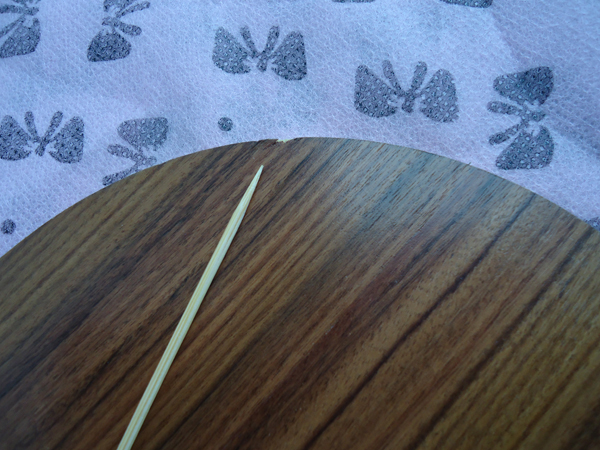 �����ѳ����л�õ��5����Ǯ��500����