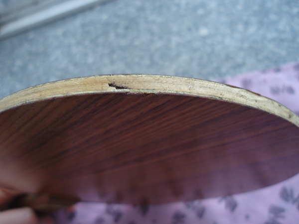 �����ѳ����л�õ��5����Ǯ��500����