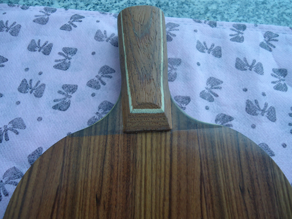 �����ѳ����л�õ��5����Ǯ��500����