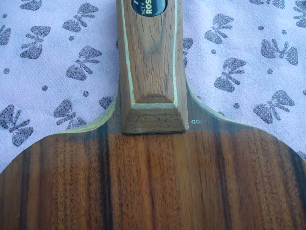 �����ѳ����л�õ��5����Ǯ��500����